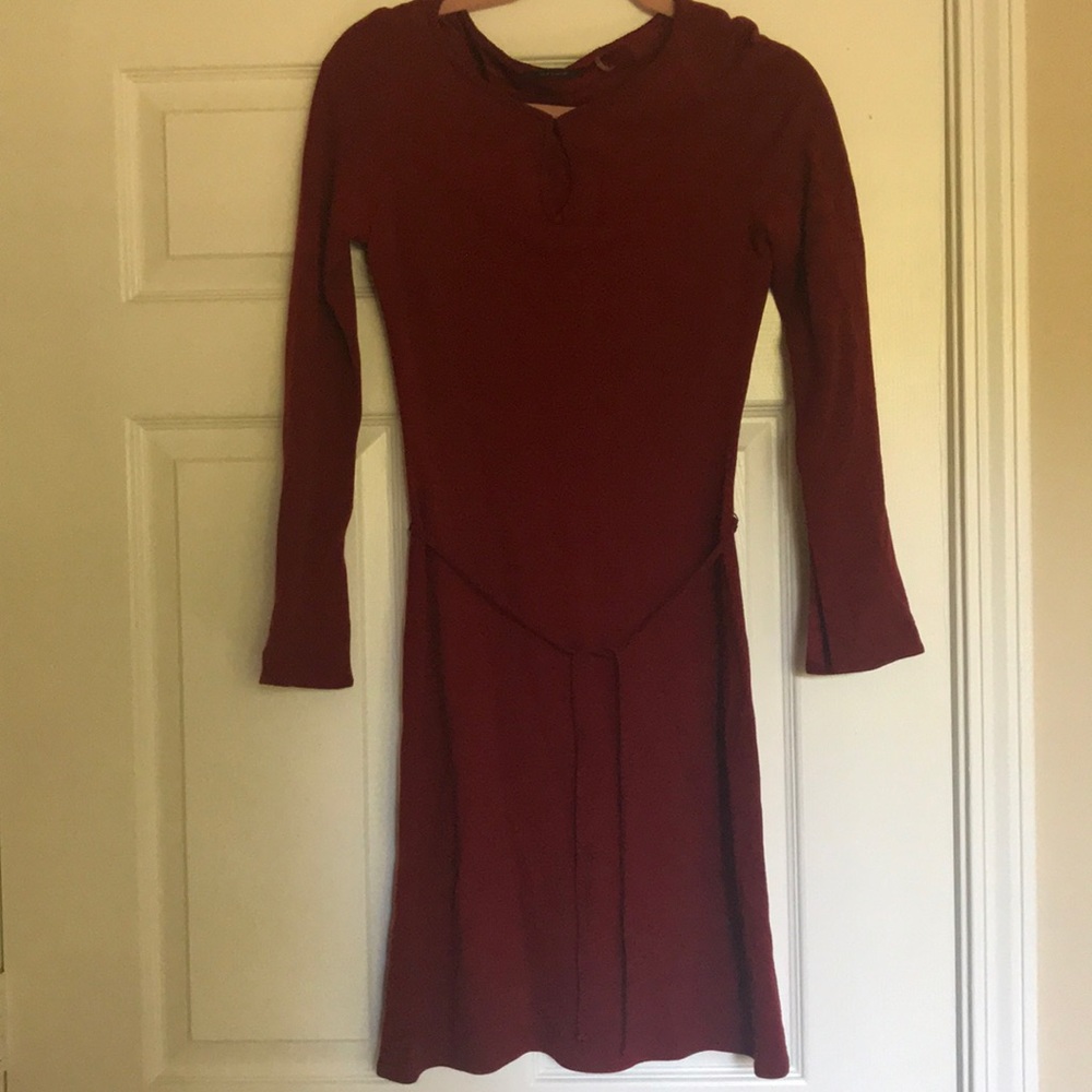 Elie Tahari Dress